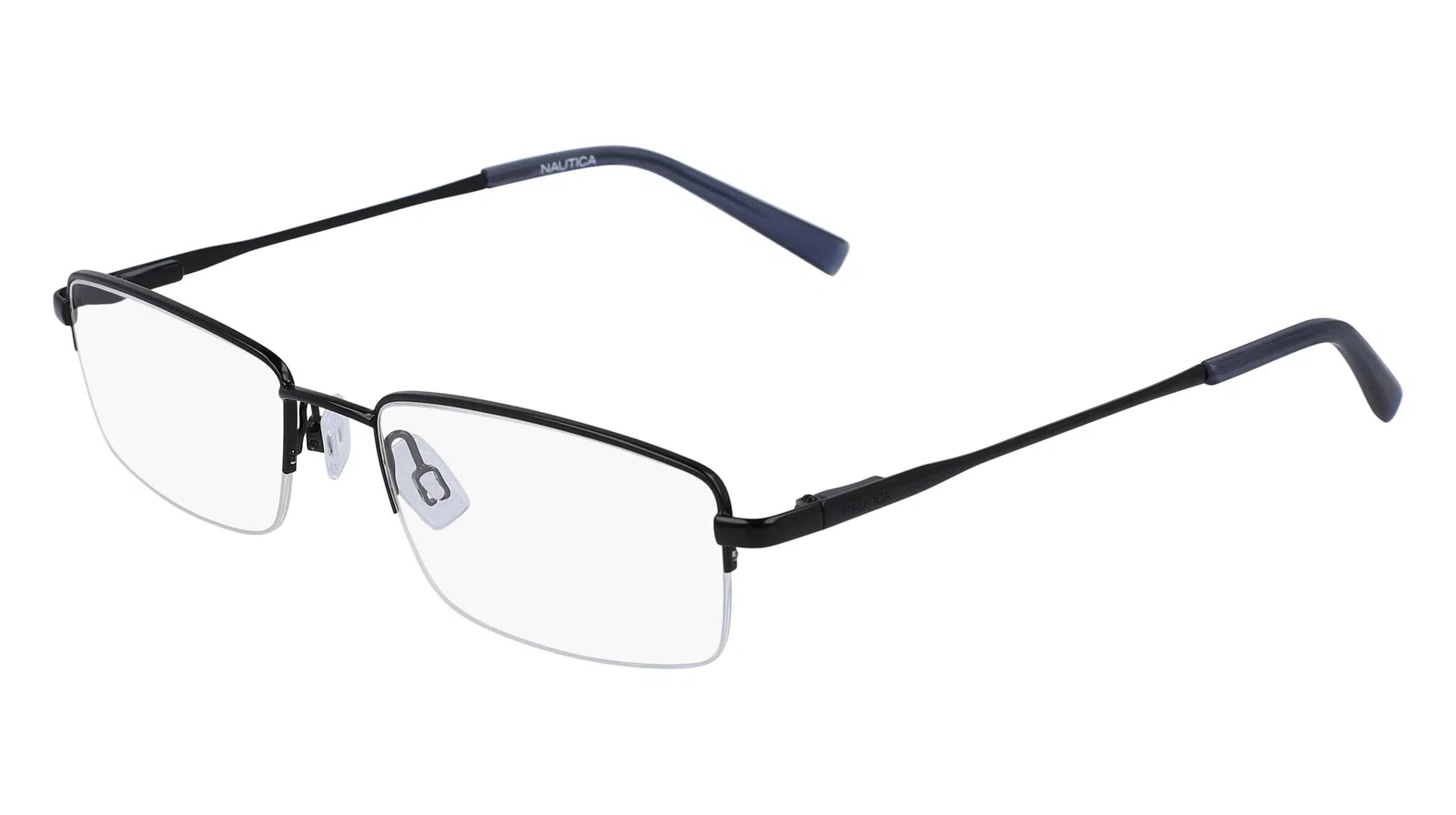 Nautica N7299 N Eyeglasses - view 2
